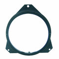 Adattatori altoparlanti Citroen Berlingo 08- ant/post 165 mm (6,5'') Phonocar 03928 - TechSoundSystem.com