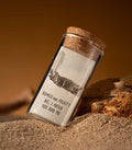 Adorable Owl Pair Necklace (Silver)