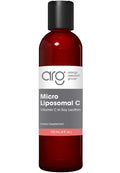 Allergy Research Group Micro Liposomal C