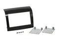 Alpine APF-F26024FI Fiat Ducato dal 2015 kit installazione doppio DIN - TechSoundSystem.com
