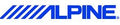 Alpine APF-F26027-2-FI Kit installazione per Fiat Doblò dal 2015, Nero Lucido - TechSoundSystem.com