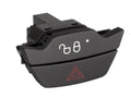 Alpine FORD1519127 Tasto 4 frecce originale Ford var modelli - TechSoundSystem.com