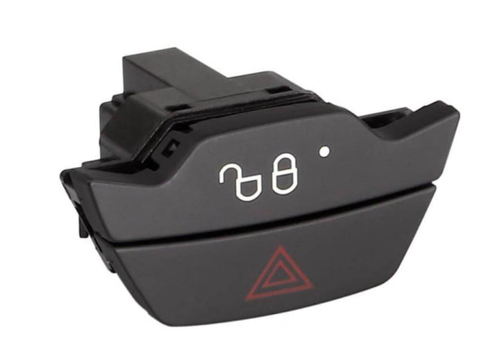 Alpine FORD1519127 Tasto 4 frecce originale Ford var modelli - TechSoundSystem.com