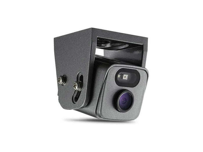 Alpine RVC-E790IR Camera IR esterna per DVR-F790 - TechSoundSystem.com