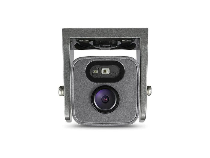 Alpine RVC-E790IR Camera IR esterna per DVR-F790 - TechSoundSystem.com