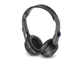 Alpine SHS-N207 Cuffia singola doppio canale Wireless per monitor da tetto - TechSoundSystem.com
