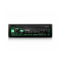 ALPINE UTE 201 BT - TechSoundSystem.com