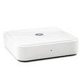 Argon Audio SOLO streamer HiFi