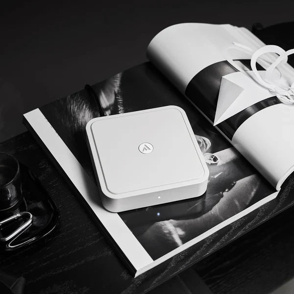 Argon Audio SOLO streamer HiFi