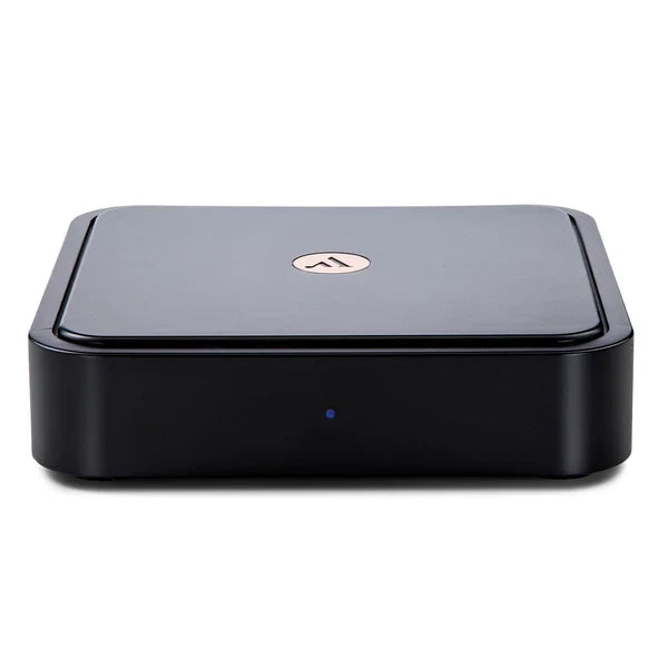 Argon Audio SOLO streamer HiFi