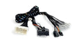 Audison APBMW ReAMP 2 bypass per sostituzione amplificatore originale su BMW dal 2019
