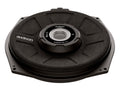 Audison APBMW S8-2.2 subwoofer per BMW e Mini 200mm 2 ohm 300W