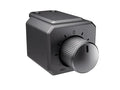 Audison VCR-S2 controllo remoto volume subwoofer per amplificatori Audison