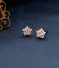 Aurora Spark Tops (Silver)