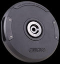 AWAVE AST-11T Subwoofer ruota di scorta da 11 pollici / 28 cm 150 W (360 x 120 mm) - TechSoundSystem.com