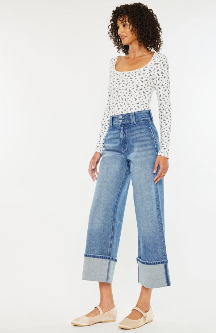 Betty's 90's