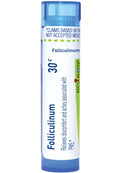 Boiron Homeopathics Folliculinum