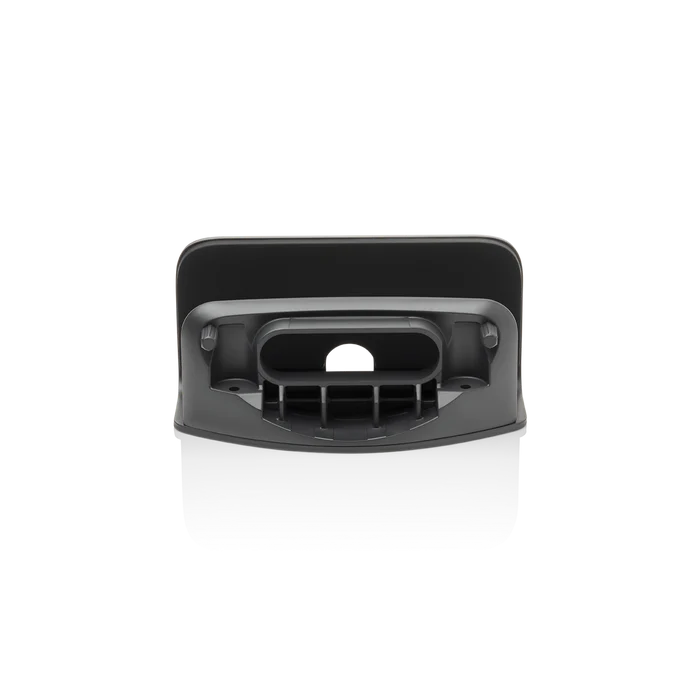 B&W ZEPPELIN Wall Bracket staffa per diffusore ZEPPELIN