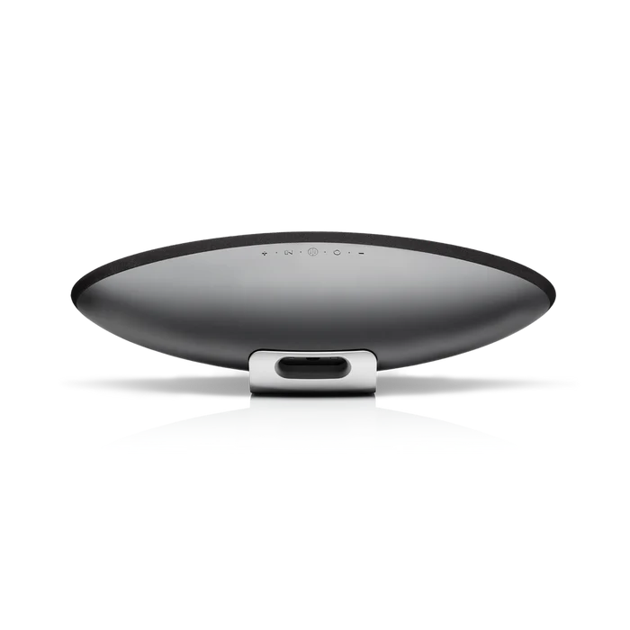 B&W ZEPPELIN Wall Bracket staffa per diffusore ZEPPELIN