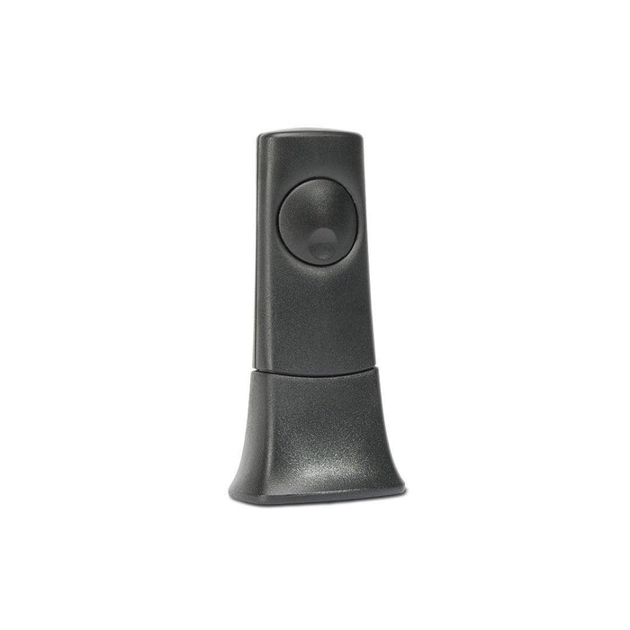 CAMBRIDGE AUDIO BT 100 dispositivo riproduzione audio bluethoot - TechSoundSystem.com