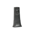 CAMBRIDGE AUDIO BT 100 dispositivo riproduzione audio bluethoot - TechSoundSystem.com