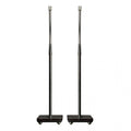 CAMBRIDGE AUDIO Minx CA600P STAND da pavimento per diffusori MINX (COPPIA) - TechSoundSystem.com