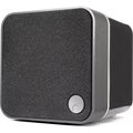CAMBRIDGE AUDIO Minx Min 12 mini diffusore satellite 2 vie da 50W