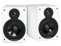 CAMBRIDGE AUDIO Minx XL diffusori da stand a 2 vie 100w - TechSoundSystem.com