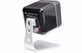 CAMBRIDGE AUDIO Table Stand CA 600 D silver - TechSoundSystem.com