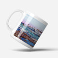 Catherine Hill Bay Mug