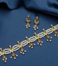 Chinchpeti SET