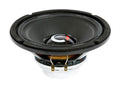 Ciare CMI200ND woofer da 220 W RMS a 4 Ohm e diametro di 200 mm - TechSoundSystem.com