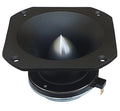 Ciare CT441 Tweeter a compressione 500W rms, 8 ohm bobina da 44mm