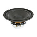 Ciare NDI8.50W Woofer con potenza di 450W a 8 Ohm e diametro di 8'' - TechSoundSystem.com