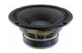 Ciare PM203 extended range 200mm, impedenza 8 Ohm e potenza 300 W - TechSoundSystem.com
