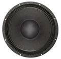 Ciare PWA12.75 woofer 12" (320 mm) 900W, 97,1 dB, 50-3000 Hz, 8 ohm