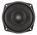 Ciare PWA5.38 woofer 5'' (130 mm), 250W, 91 dB, 70-6000 Hz, 8 ohm