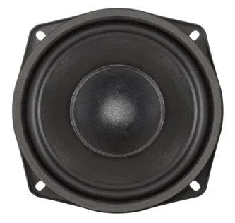 Ciare PWA5.38 woofer 5'' (130 mm), 250W, 91 dB, 70-6000 Hz, 8 ohm