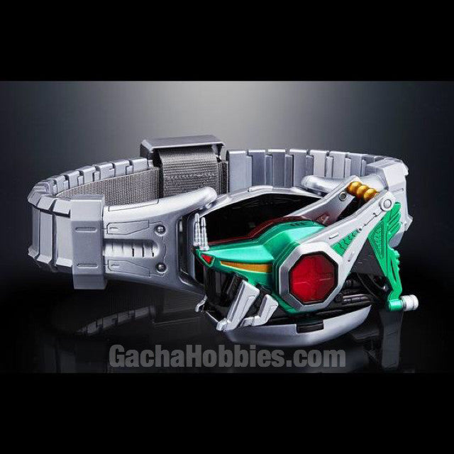 COMPLETE SELECTION MODIFICATION HOPPERZECTER (Pre-Order)