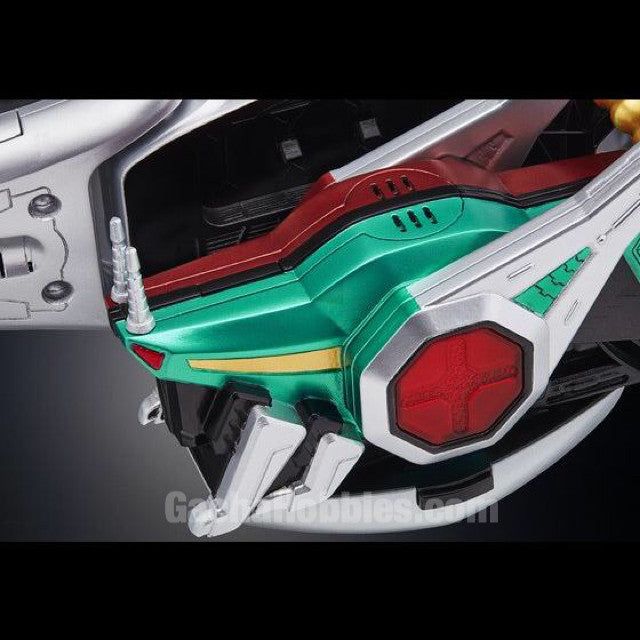 COMPLETE SELECTION MODIFICATION HOPPERZECTER (Pre-Order)