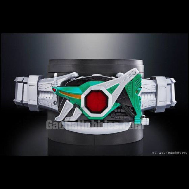 COMPLETE SELECTION MODIFICATION HOPPERZECTER (Pre-Order)