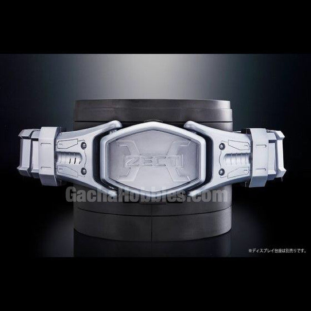 COMPLETE SELECTION MODIFICATION HOPPERZECTER (Pre-Order)