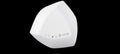 DENON HEOS Extend Estensore di segnale di rete wireless - TechSoundSystem.com