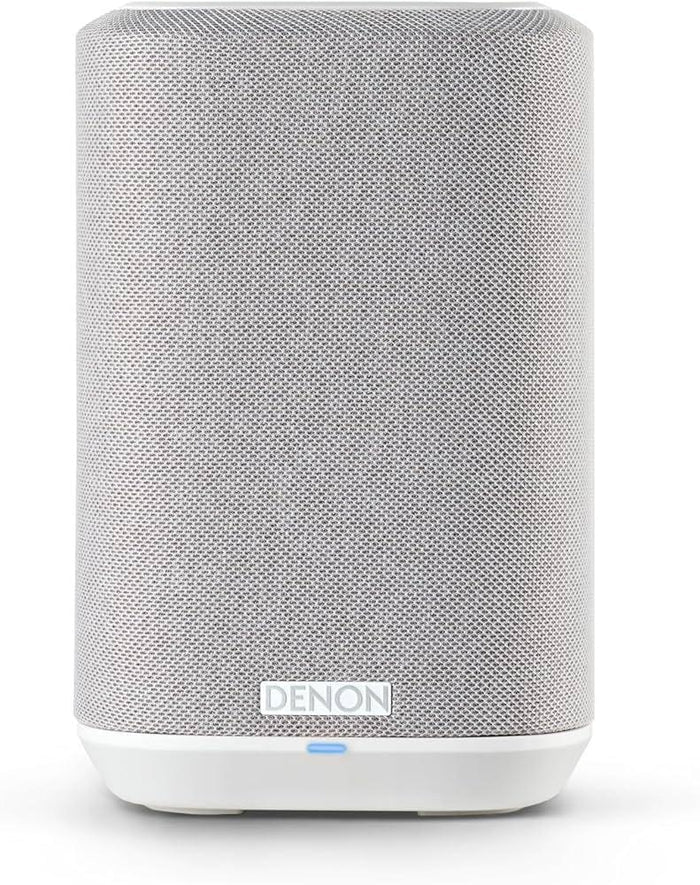 Denon HOME 150 NV Diffusore compatto con Bluetooth 2 vie e 2 amplificatori in classe D
