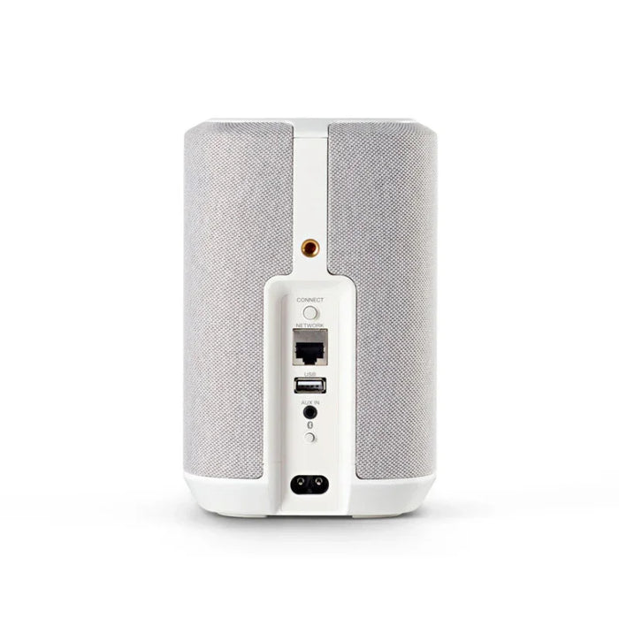 Denon HOME 150 NV Diffusore compatto con Bluetooth 2 vie e 2 amplificatori in classe D