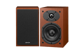 DENON SC-M41 Sistema di diffusori a 2 vie per D-M41/D-M41DAB, CILIEGIO *SCONFEZIONATO* - TechSoundSystem.com