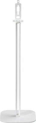 Denon SoundXtra floorstand 150 stand da pavimento per Denon Home 150 - TechSoundSystem.com