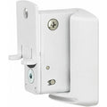 Denon SoundXtra Wall Mount 150 staffe da parete per Denon Home 150 - TechSoundSystem.com