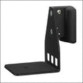 DENON SoundXtra Wall Mount 250 staffe da parete per Denon Home 250 (coppia) - TechSoundSystem.com