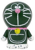 Doraemon Variarts #033